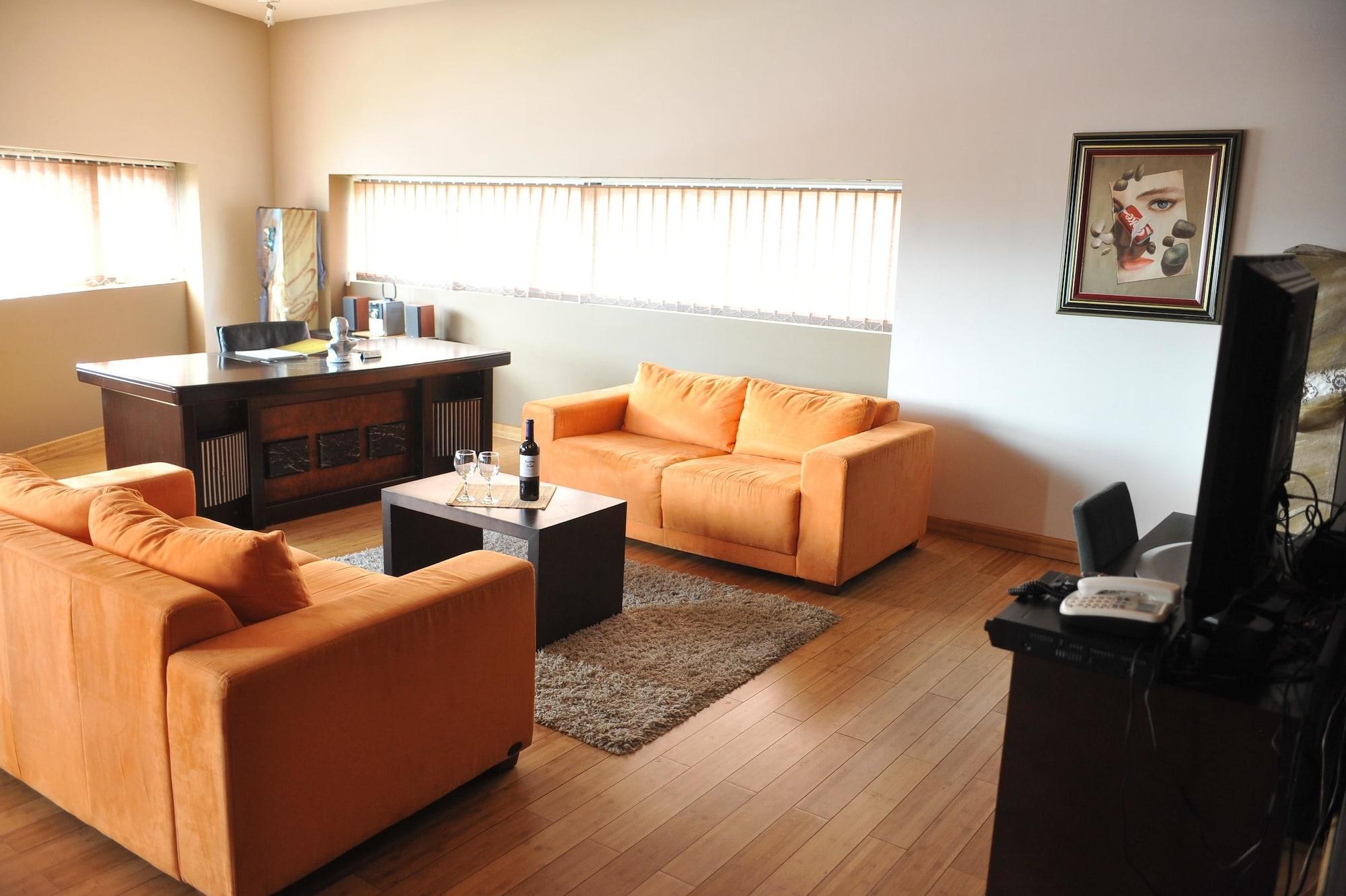 Design Hotel Mr President Βελιγράδι Εξωτερικό φωτογραφία